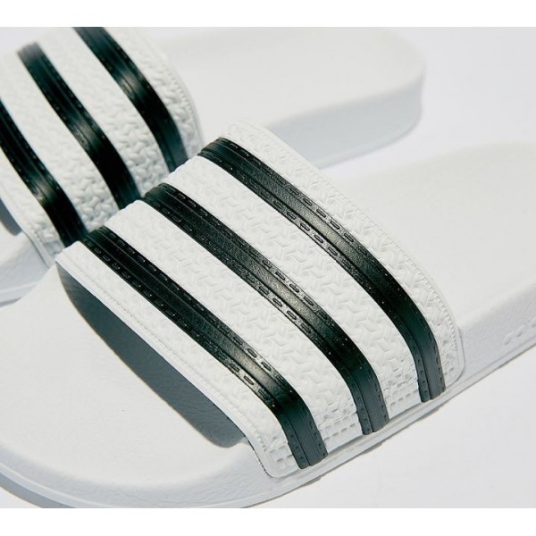 adidas Originals Adilette Sandalen Damen
