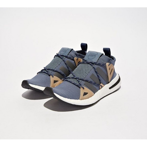 adidas Originals Arkyn Turnschuhe Damen