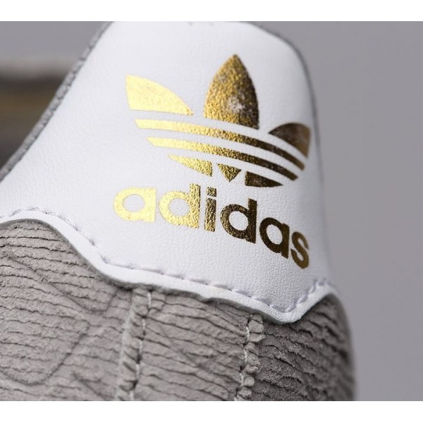 adidas Originals Campus Croc Turnschuhe Damen