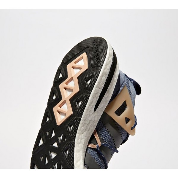 adidas Originals Arkyn Turnschuhe Damen