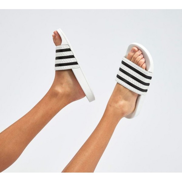 adidas Originals Adilette Sandalen Damen