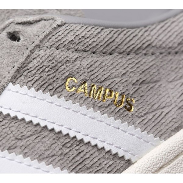 adidas Originals Campus Croc Turnschuhe Damen