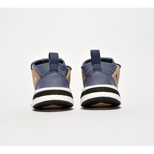 adidas Originals Arkyn Turnschuhe Damen