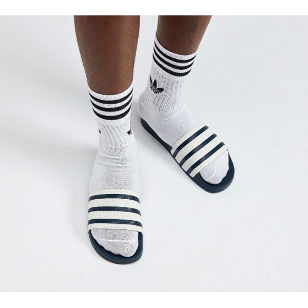 adidas Originals Adilette Sandalen Herren