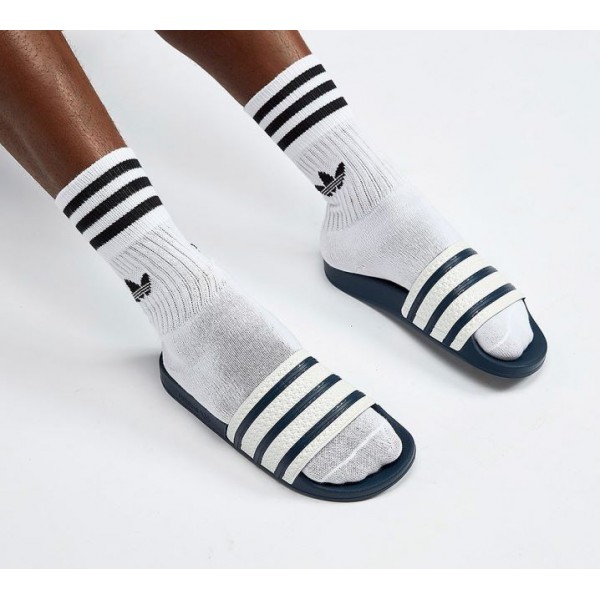 adidas Originals Adilette Sandalen Herren