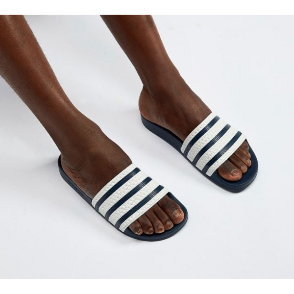 adidas Originals Adilette Sandalen Herren