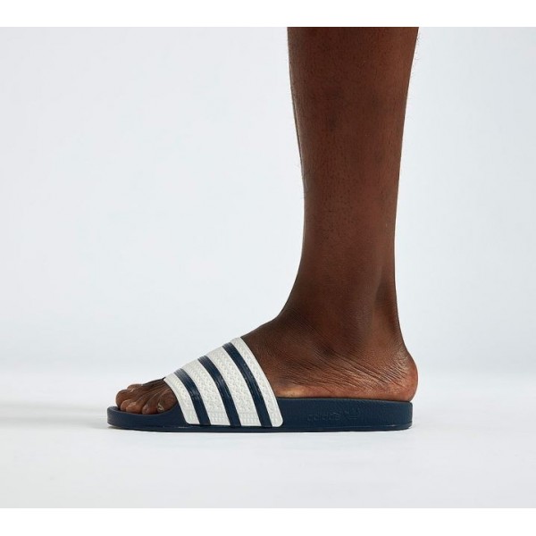 adidas Originals Adilette Sandalen Herren