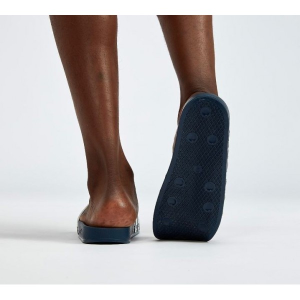 adidas Originals Adilette Sandalen Herren