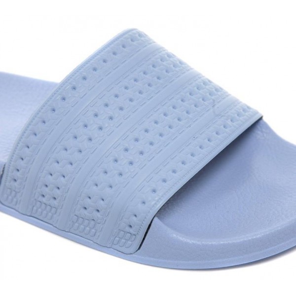 adidas Originals AdilettePastel Sandalen Damen