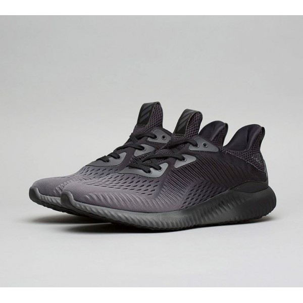 adidas Originals Alphabounce EM Turnschuhe Herren