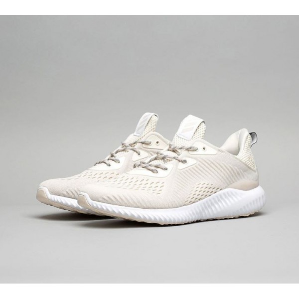 adidas Originals Alphabounce EM Turnschuhe Herren