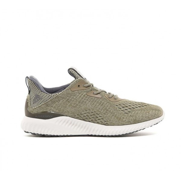 adidas Originals Alphabounce EM Turnschuhe Herren