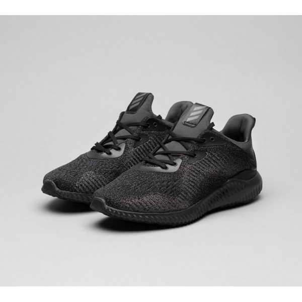 adidas Originals Alphabounce EM Turnschuhe Herren