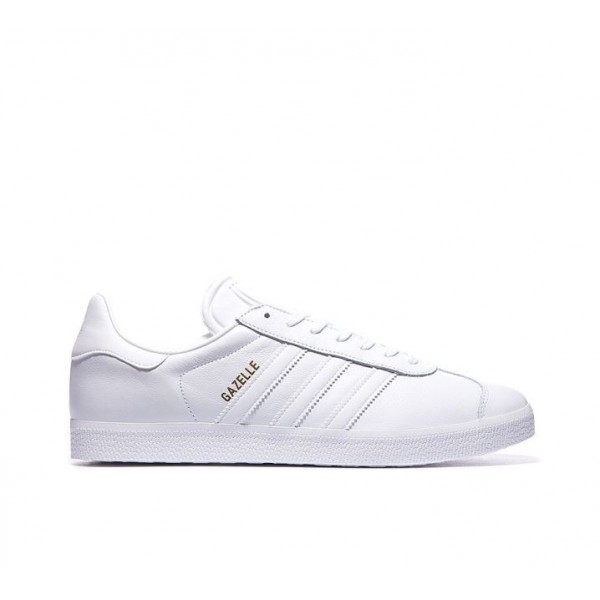 adidas Originals Gazelle Turnschuhe Herren