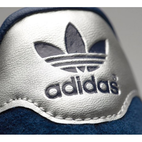 adidas Originals Munchen Turnschuhe Herren