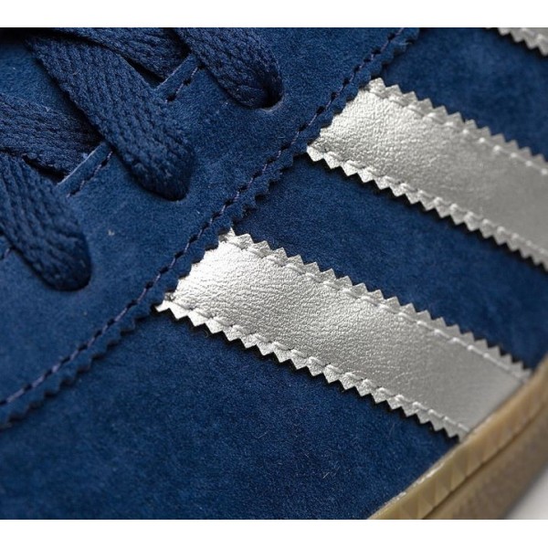 adidas Originals Munchen Turnschuhe Herren