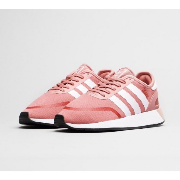 adidas Originals N-5923 Turnschuhe Damen