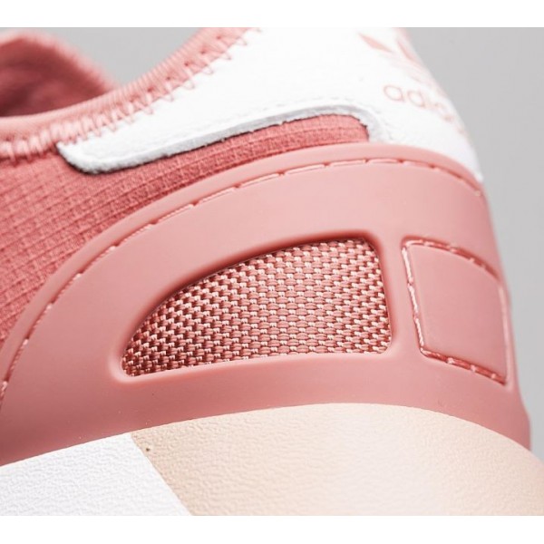 adidas Originals N-5923 Turnschuhe Damen