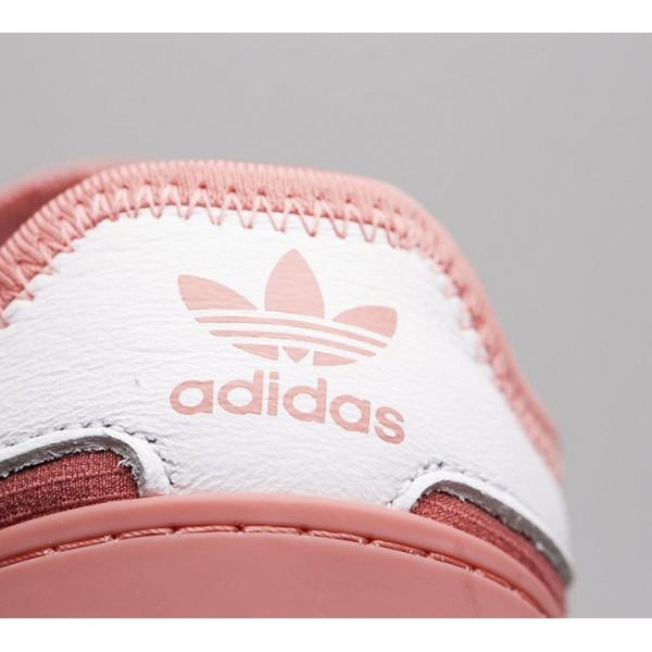 adidas Originals N-5923 Turnschuhe Damen