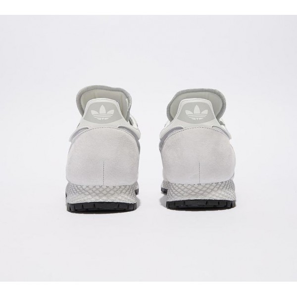 adidas Originals New York Turnschuhe Herren