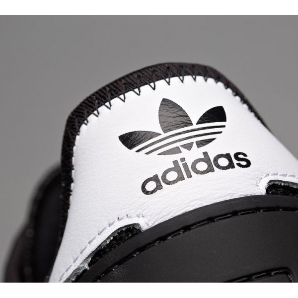 adidas Originals N-5923 Turnschuhe Herren