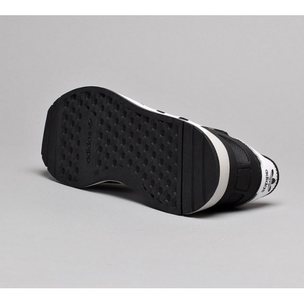 adidas Originals N-5923 Turnschuhe Herren