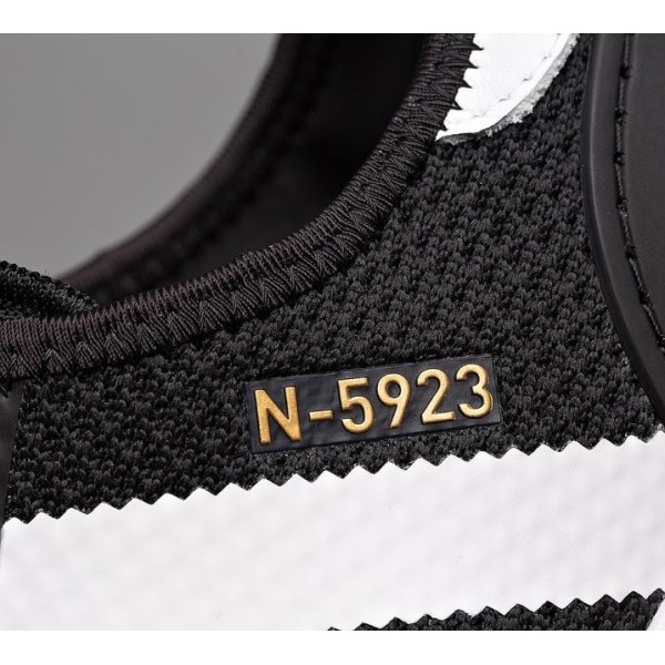 adidas Originals N-5923 Turnschuhe Herren