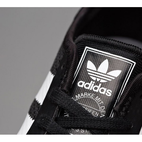 adidas Originals N-5923 Turnschuhe Herren