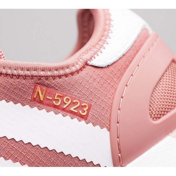 adidas Originals N-5923 Turnschuhe Damen