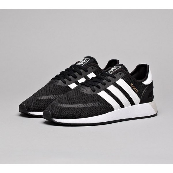 adidas Originals N-5923 Turnschuhe Herren