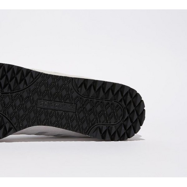 adidas Originals New York Turnschuhe Herren