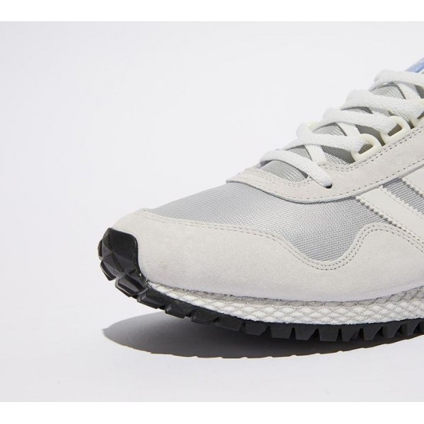 adidas Originals New York Turnschuhe Herren