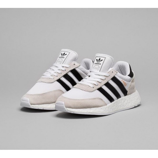 adidas Originals I-5923 Turnschuhe Damen