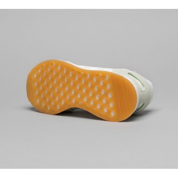 adidas Originals I-5923 Turnschuhe Damen