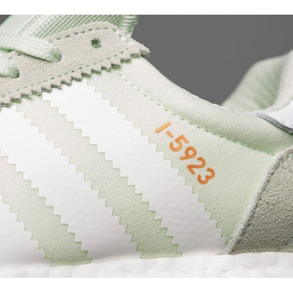 adidas Originals I-5923 Turnschuhe Damen