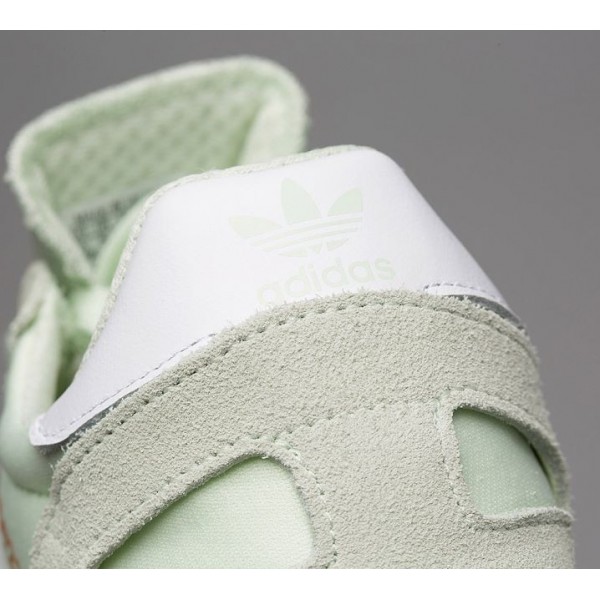 adidas Originals I-5923 Turnschuhe Damen