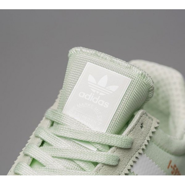 adidas Originals I-5923 Turnschuhe Damen