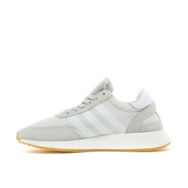 adidas Originals Iniki Runner Turnschuhe Damen