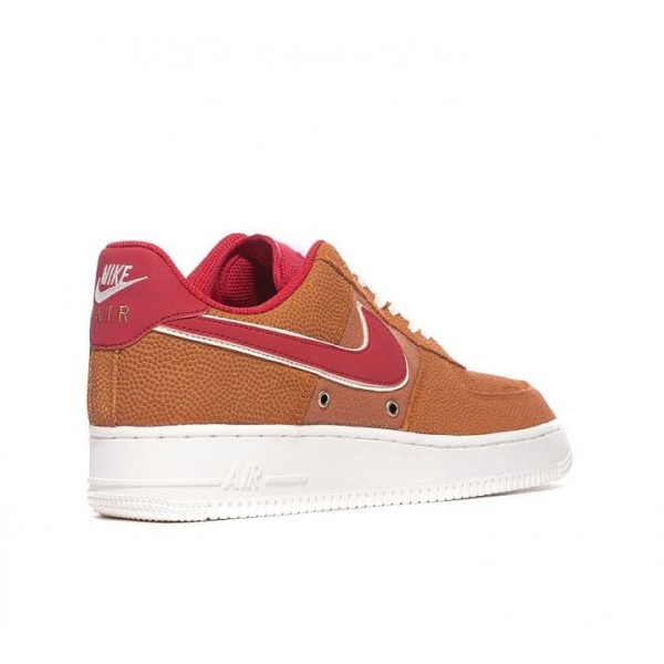 Nike Air Force 1 07 LV8 Turnschuhe Herren
