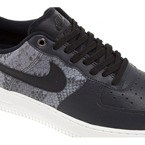 Nike Air Force 1 07 LV8 Turnschuhe Herren
