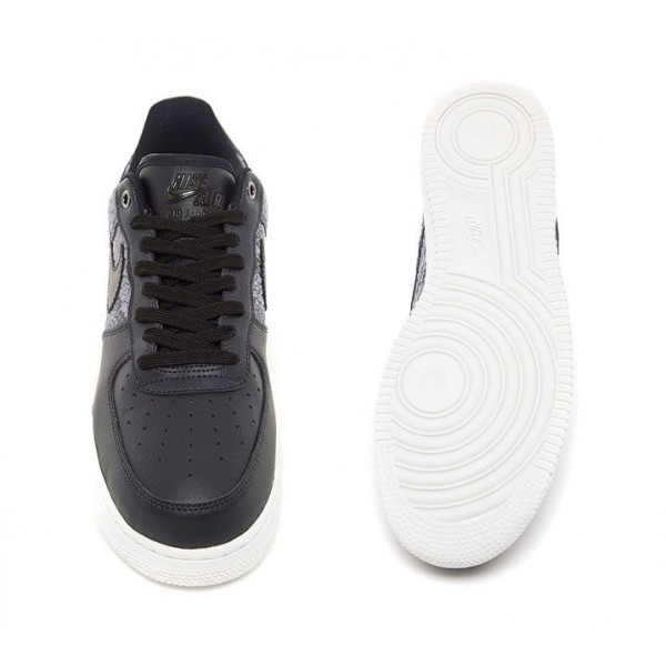 Nike Air Force 1 07 LV8 Turnschuhe Herren