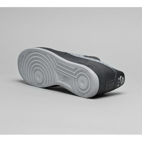 Nike Air Force 1 07 LV8 Turnschuhe Herren