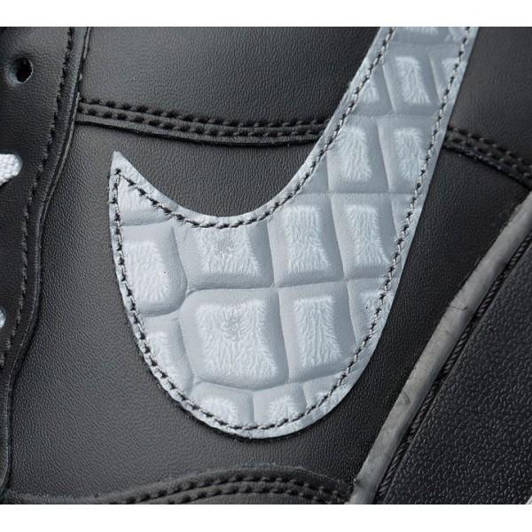 Nike Air Force 1 07 LV8 Turnschuhe Herren