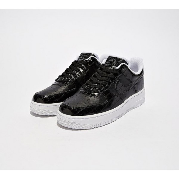 Nike Air Force 1 Essential Turnschuhe Damen