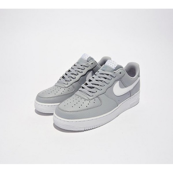 Nike Air Force 1 07 Turnschuhe Herren