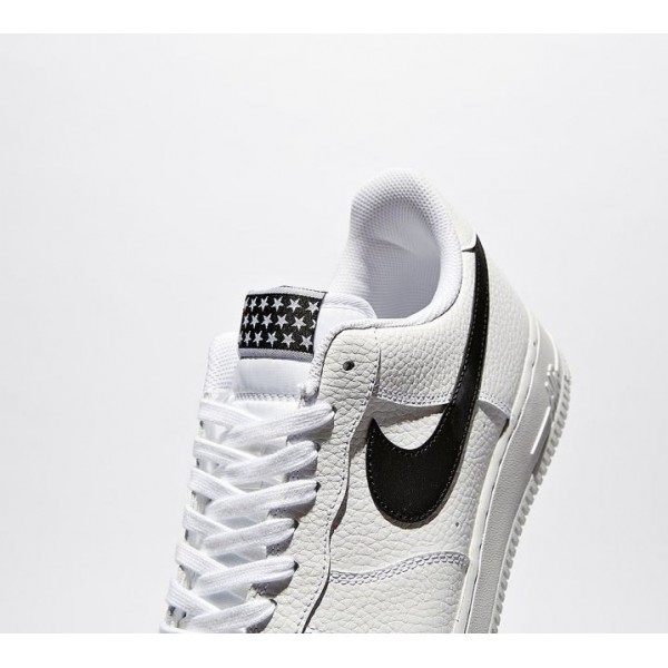 Nike Air Force 1 07 Turnschuhe Herren