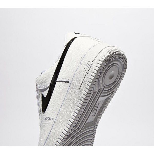 Nike Air Force 1 07 Turnschuhe Herren