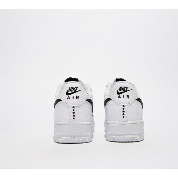 Nike Air Force 1 07 Turnschuhe Herren