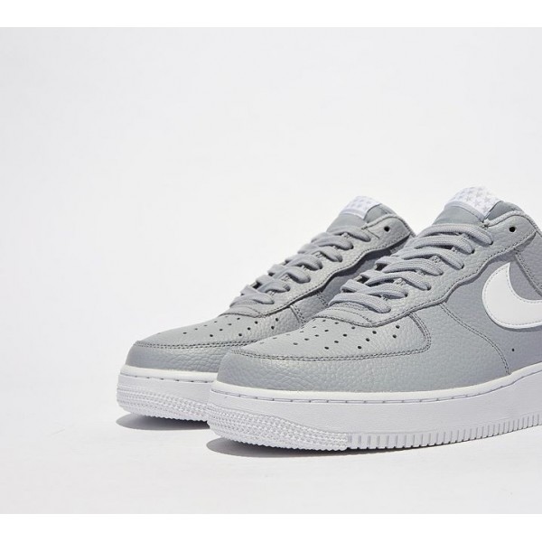Nike Air Force 1 07 Turnschuhe Herren