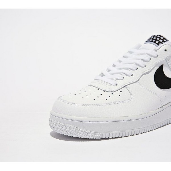 Nike Air Force 1 07 Turnschuhe Herren
